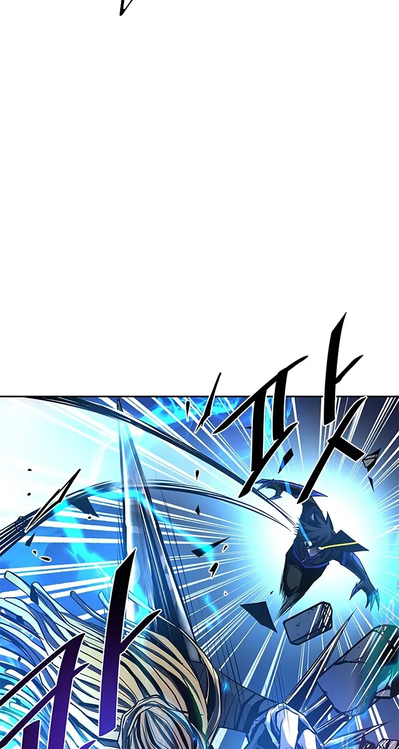 Villain To Kill Mangakakalot X Chapter 50 Page 92