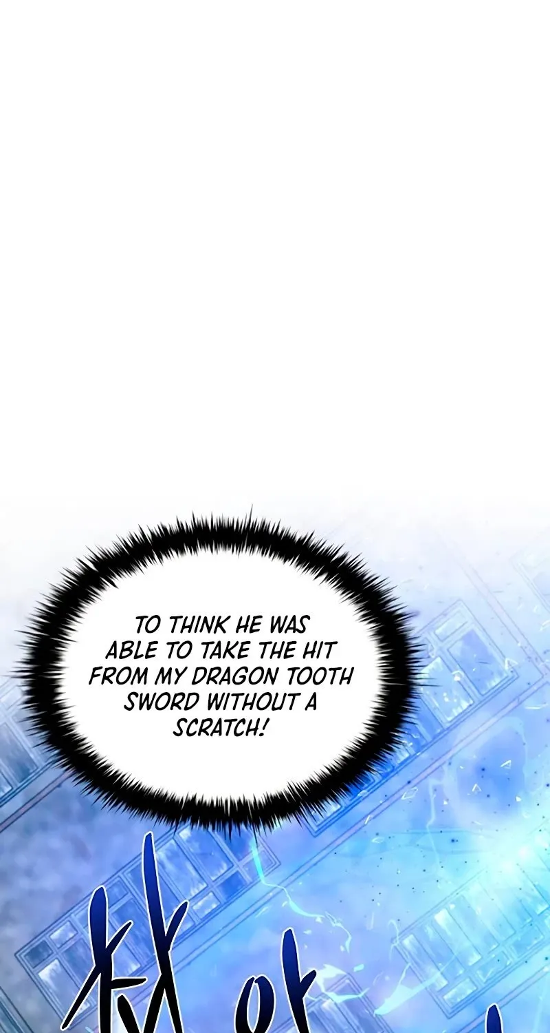 Villain To Kill Mangakakalot X Chapter 62 Page 2