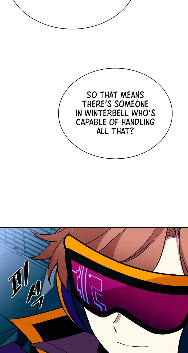Villain To Kill Mangakakalot X Chapter 62 Page 103