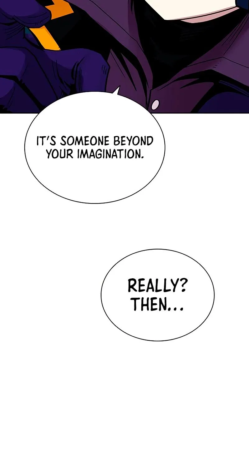 Villain To Kill Mangakakalot X Chapter 62 Page 104