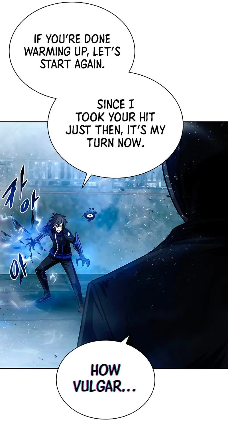 Villain To Kill Mangakakalot X Chapter 62 Page 12