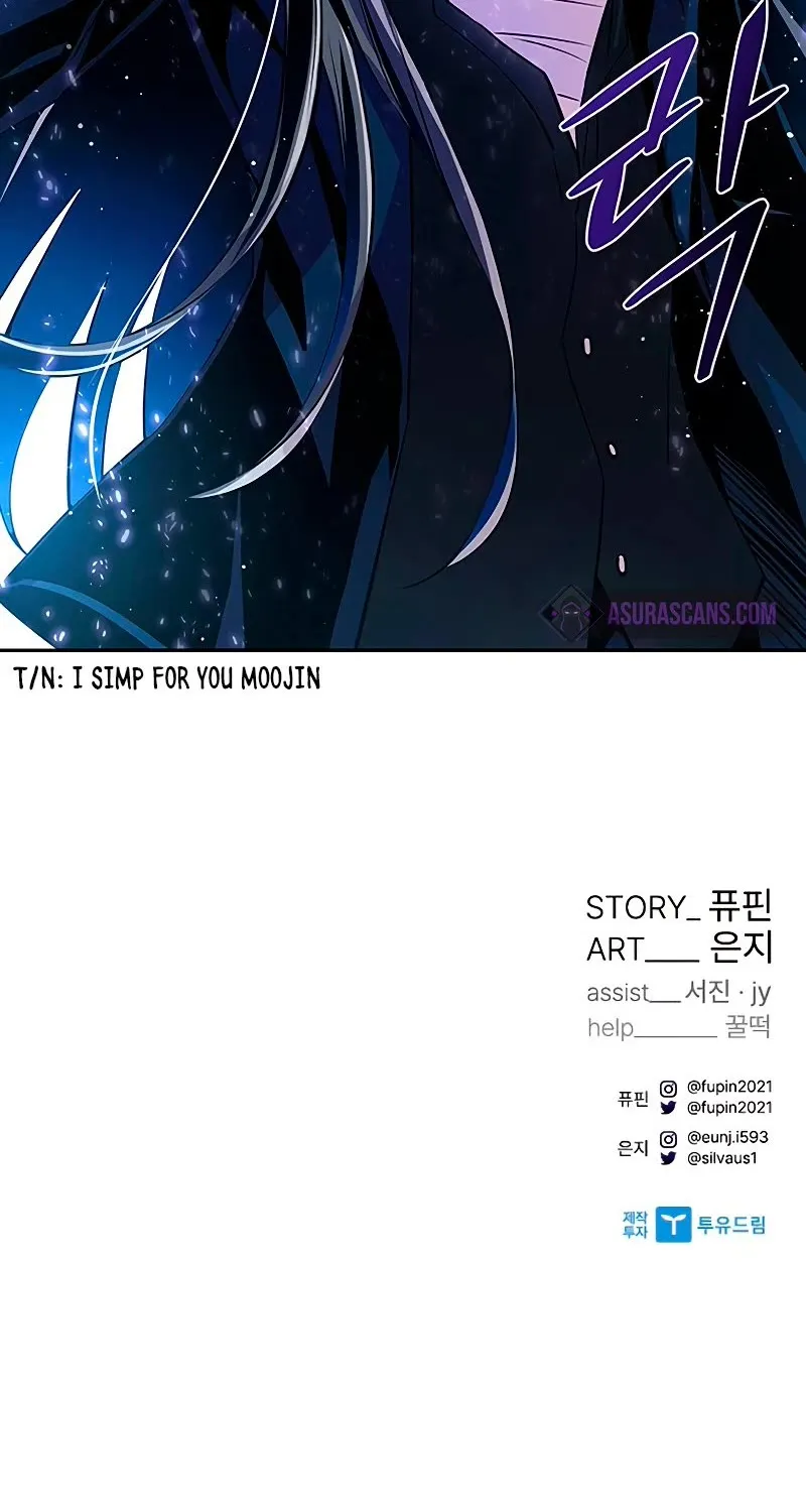 Villain To Kill Mangakakalot X Chapter 62 Page 130