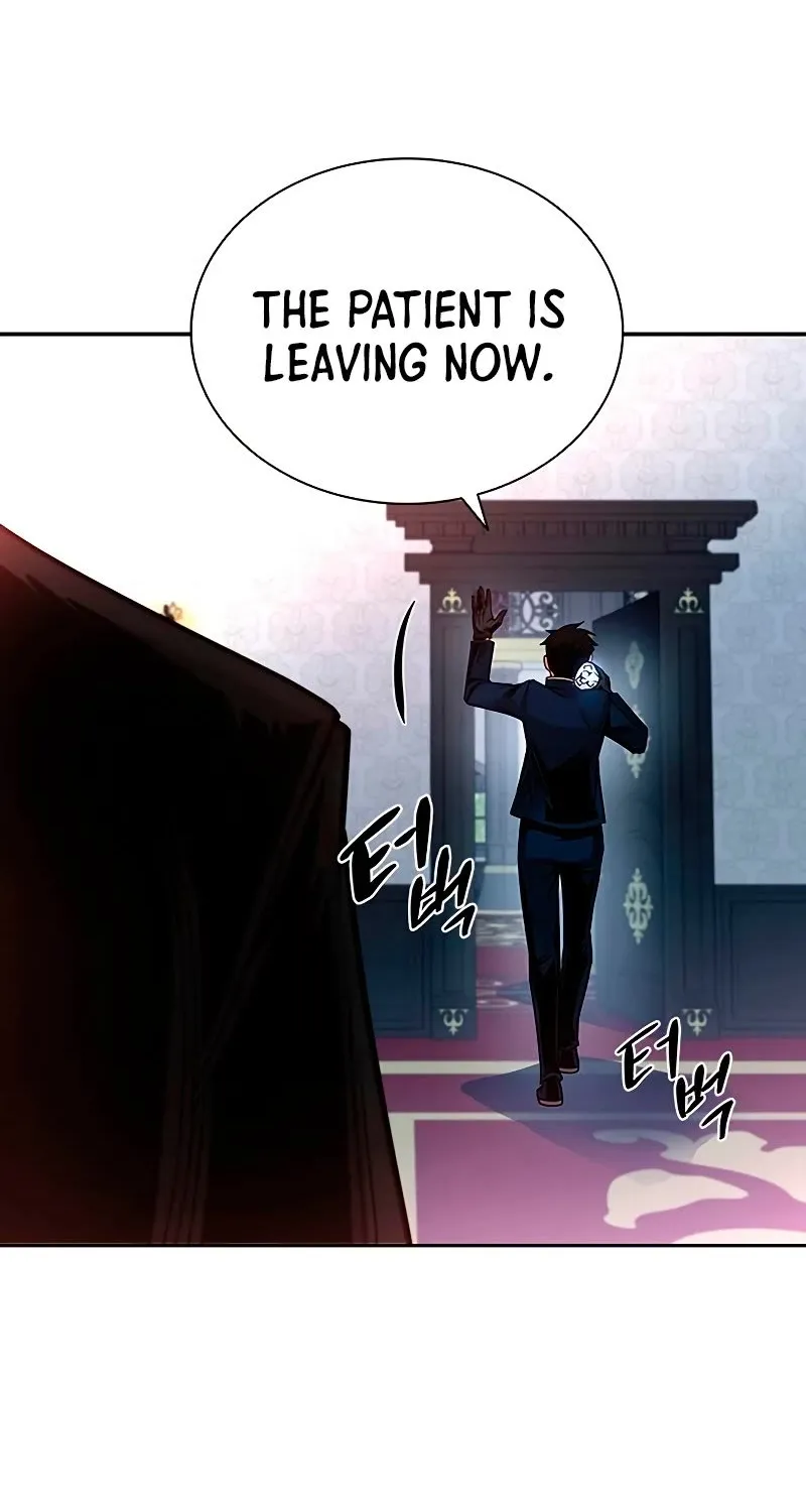 Villain To Kill Mangakakalot X Chapter 62 Page 121