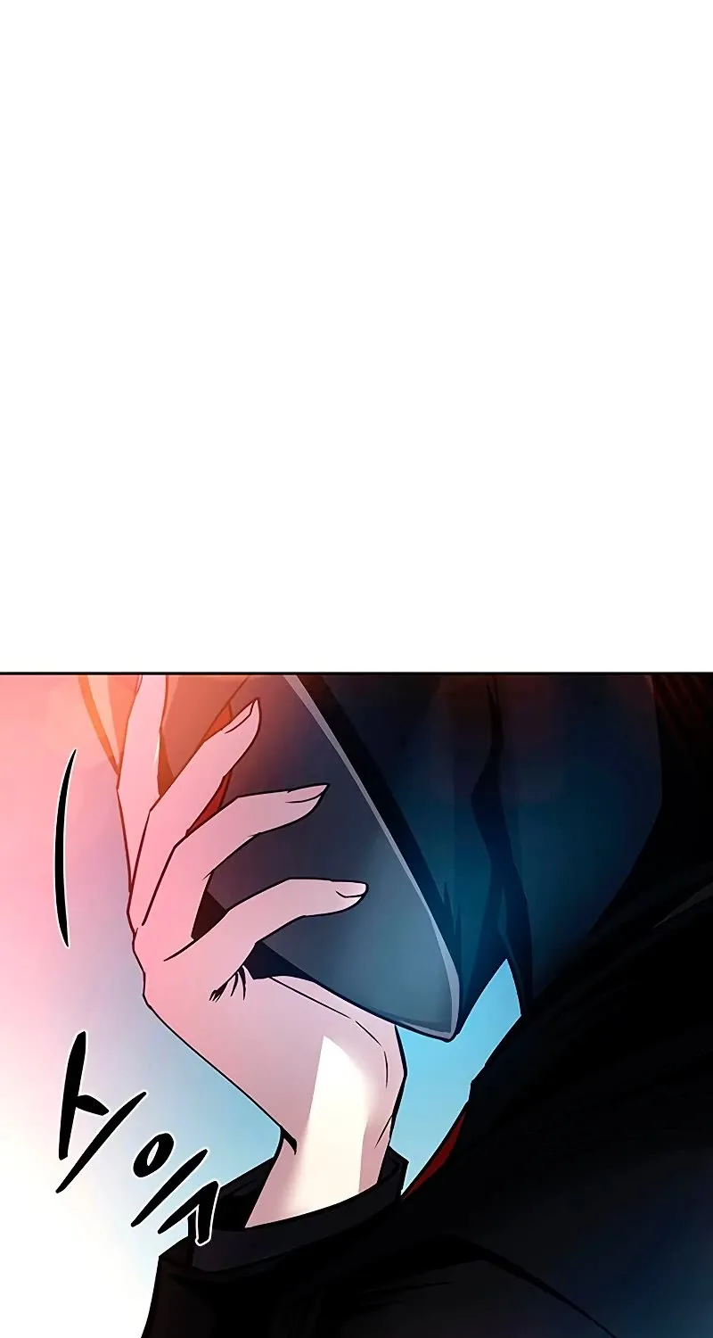 Villain To Kill Mangakakalot X Chapter 62 Page 122