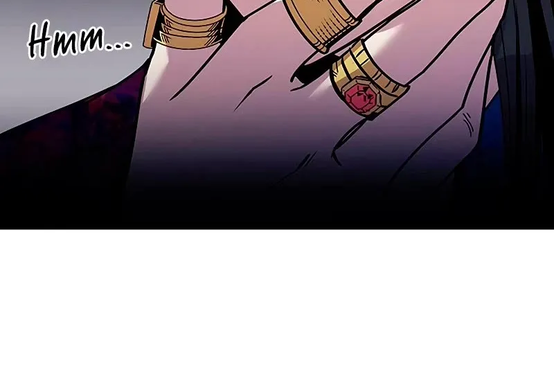 Villain To Kill Mangakakalot X Chapter 62 Page 51