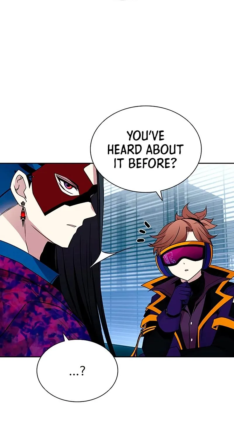 Villain To Kill Mangakakalot X Chapter 62 Page 65