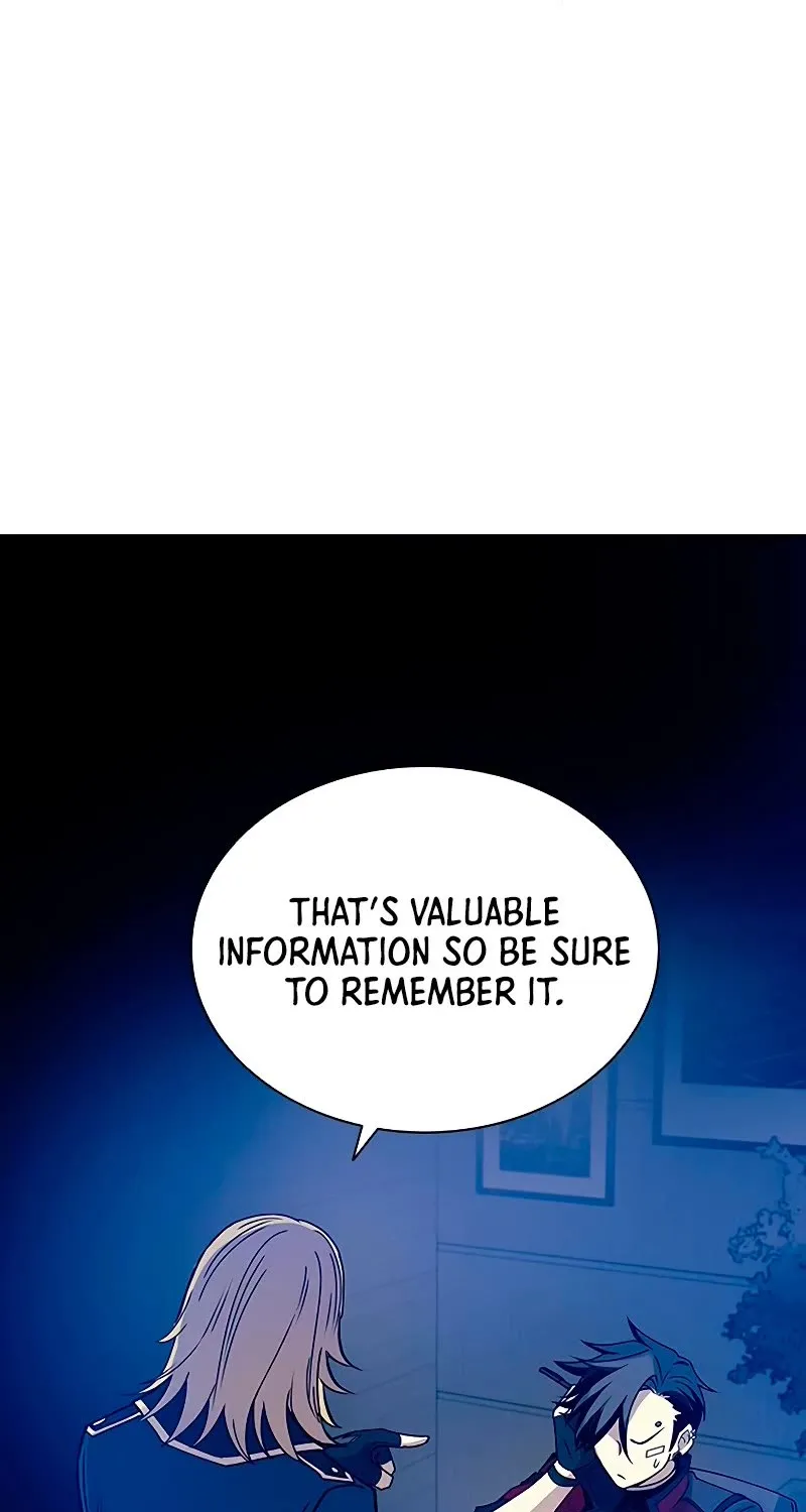 Villain To Kill Mangakakalot X Chapter 62 Page 76