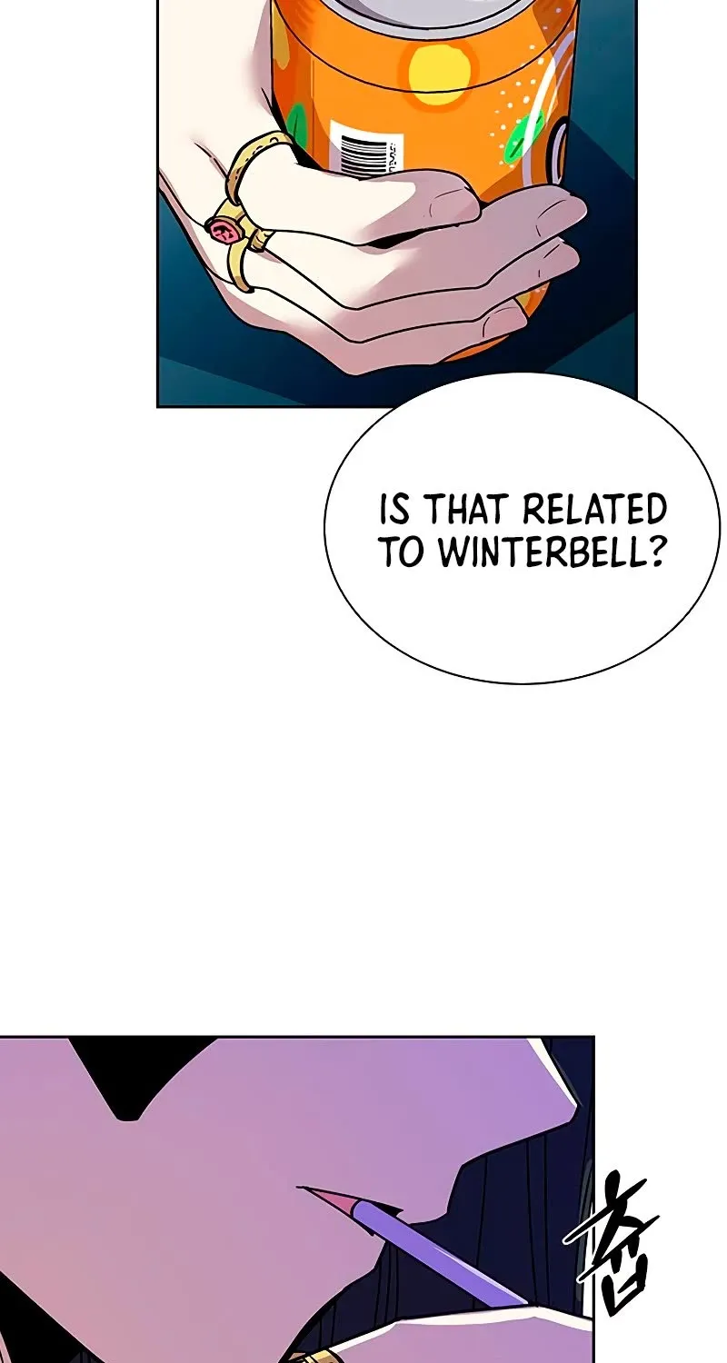 Villain To Kill Mangakakalot X Chapter 62 Page 80