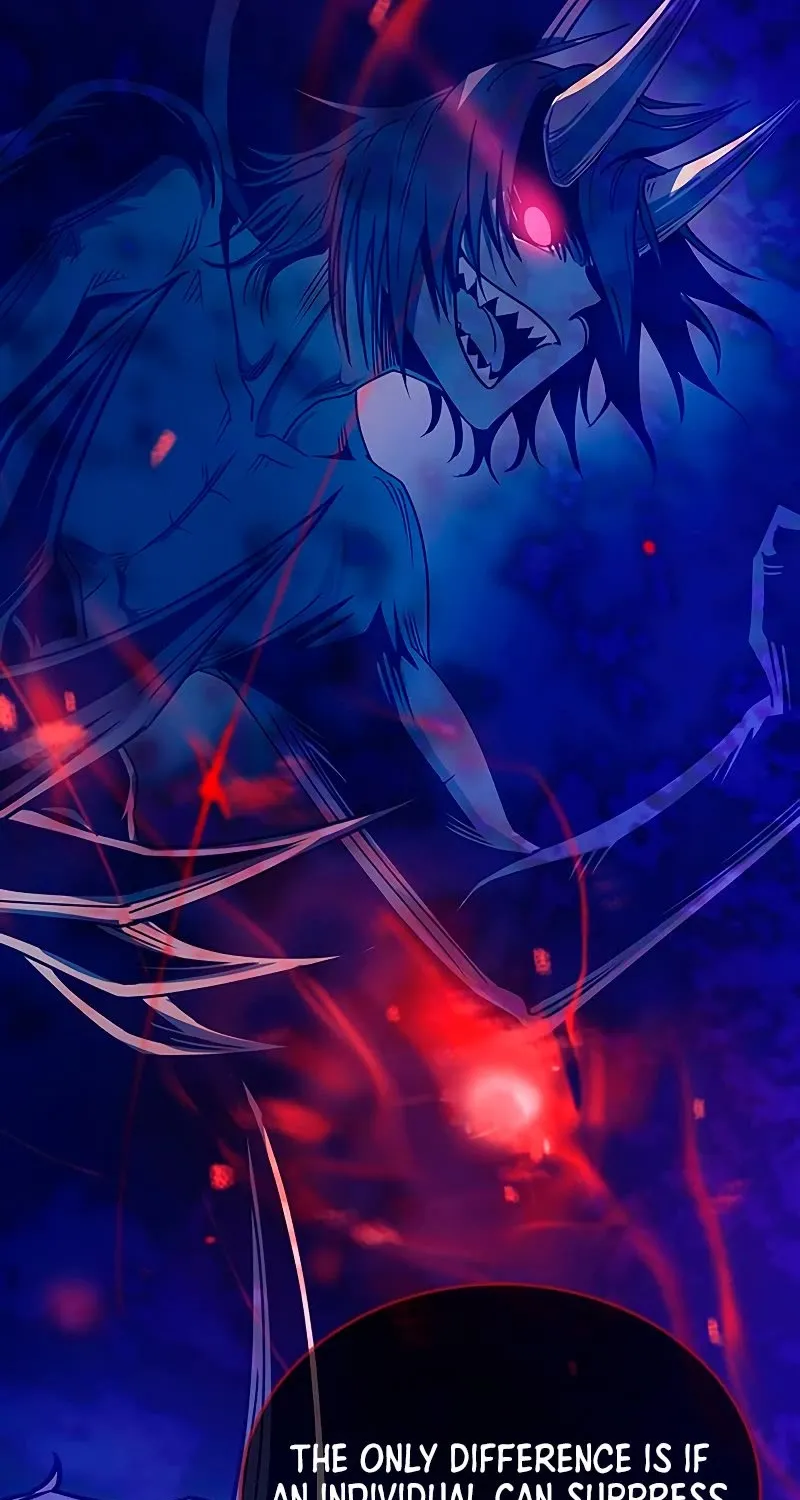 Villain To Kill Mangakakalot X Chapter 62 Page 84