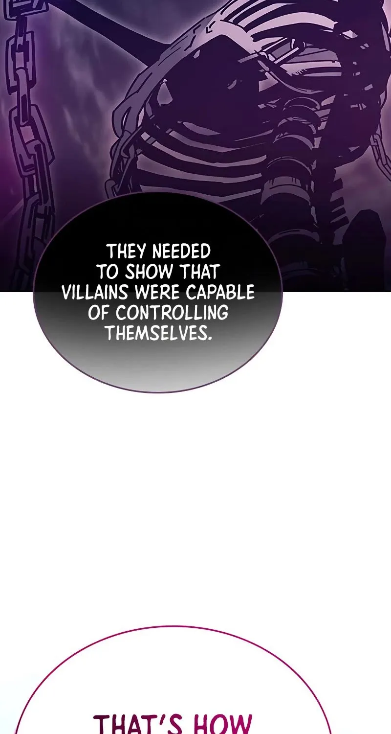Villain To Kill Mangakakalot X Chapter 62 Page 91