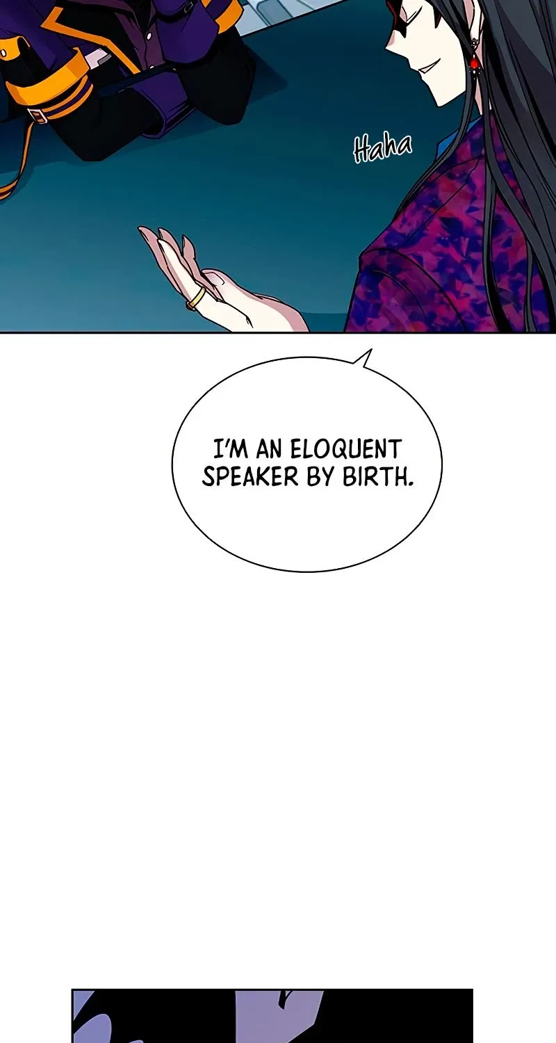 Villain To Kill Mangakakalot X Chapter 62 Page 100