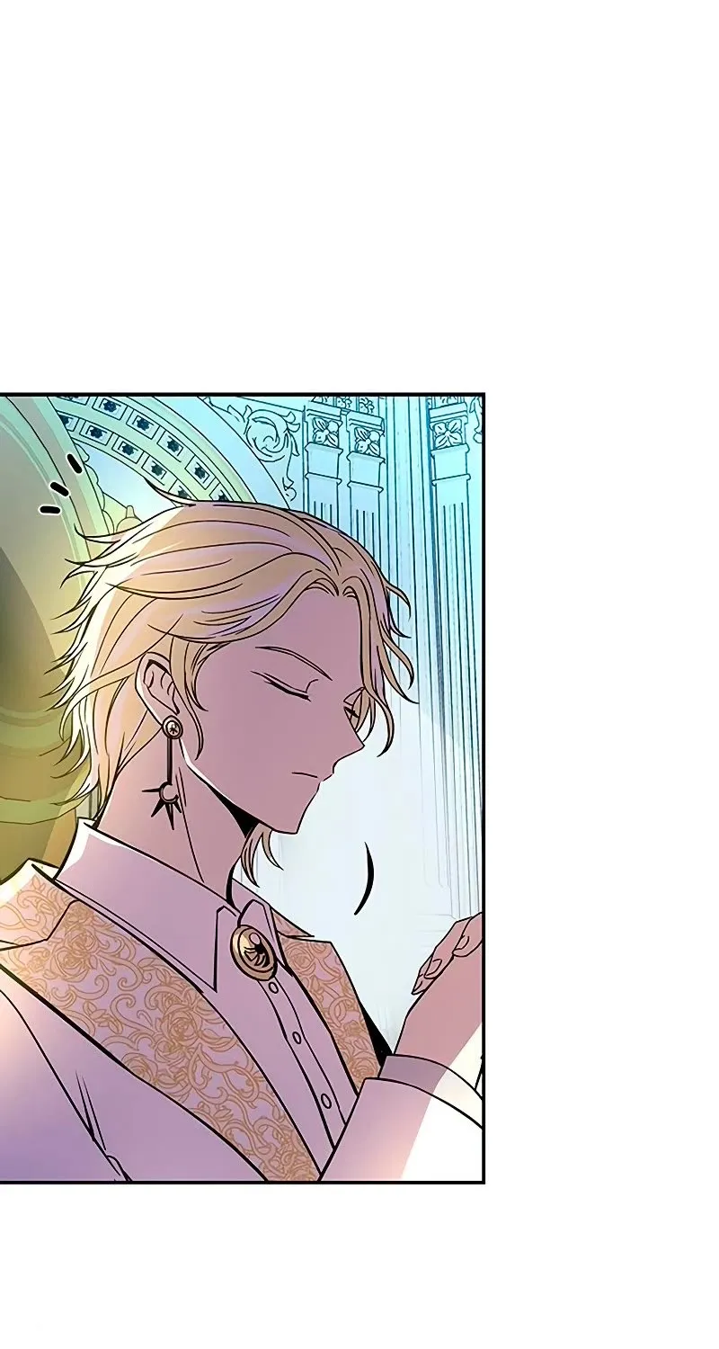 Villain To Kill Mangakakalot X Chapter 63 Page 106