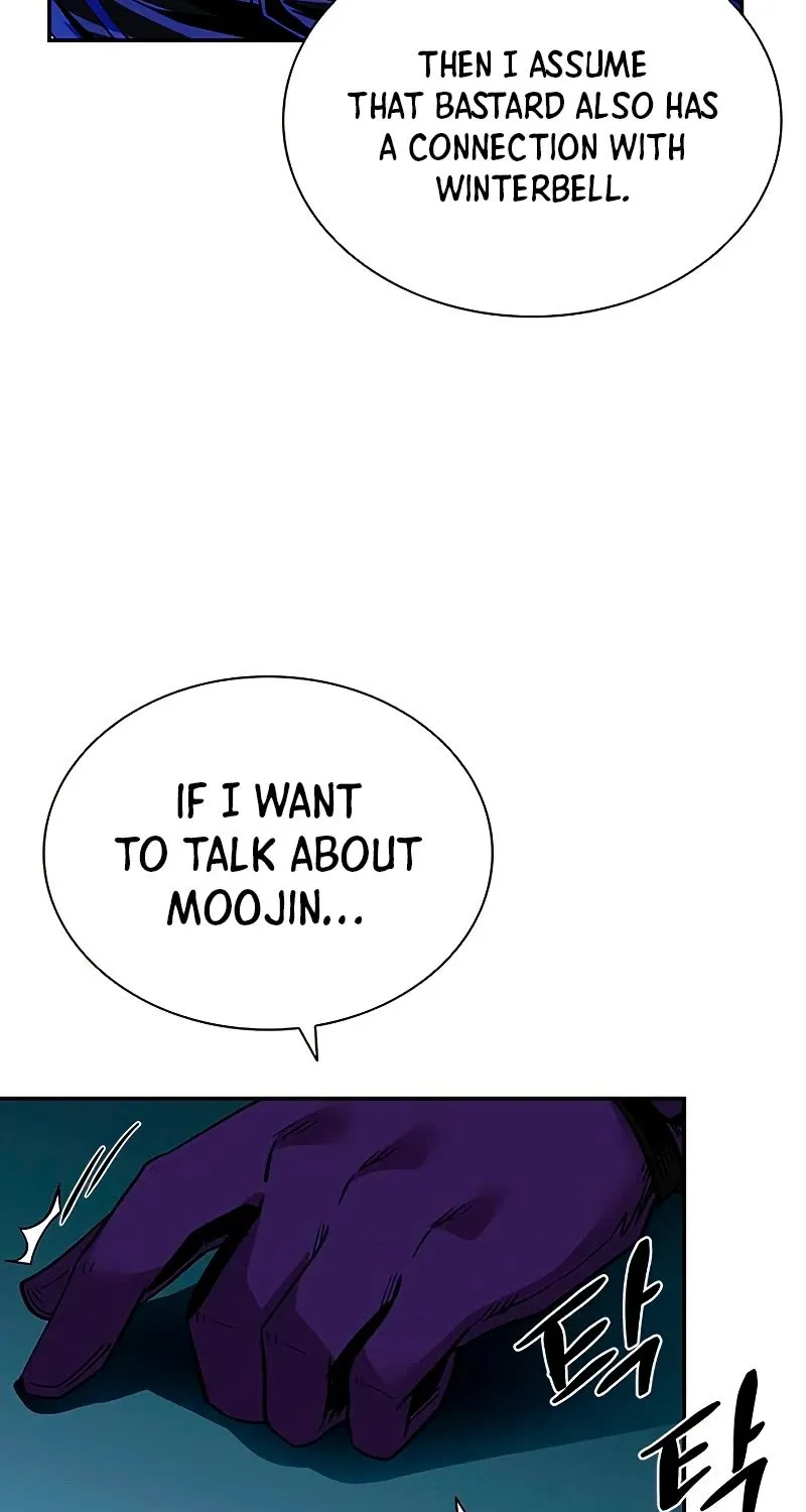 Villain To Kill Mangakakalot X Chapter 63 Page 16