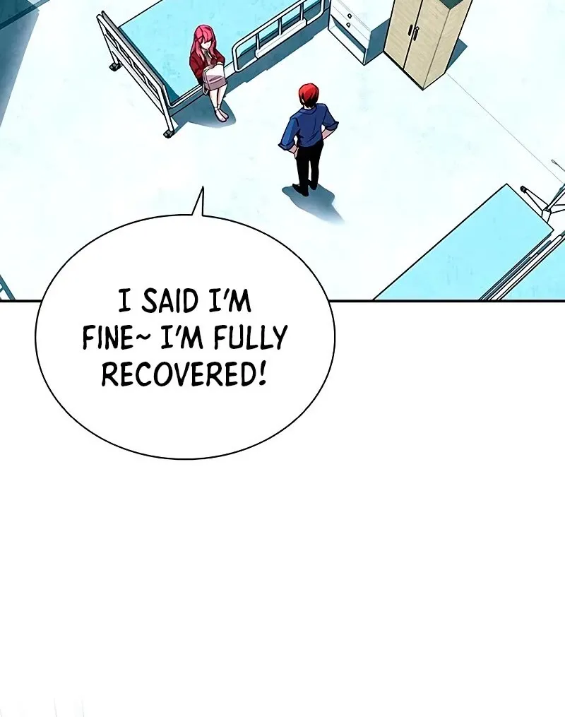 Villain To Kill Mangakakalot X Chapter 63 Page 49