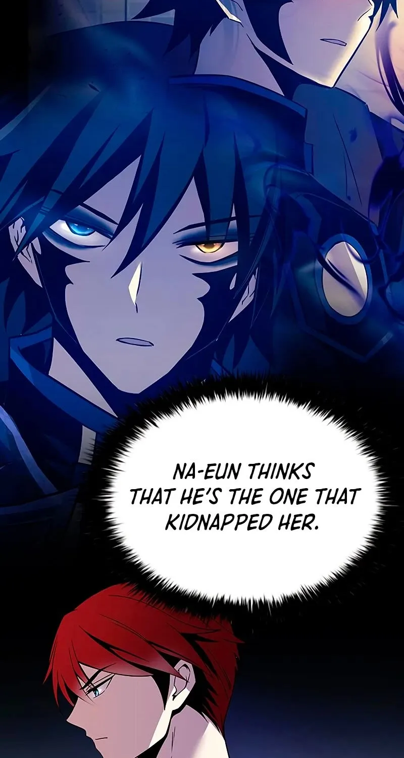 Villain To Kill Mangakakalot X Chapter 63 Page 53