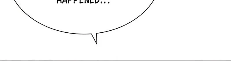 Villain To Kill Mangakakalot X Chapter 63 Page 59