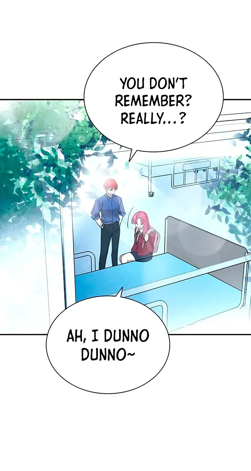 Villain To Kill Mangakakalot X Chapter 63 Page 61
