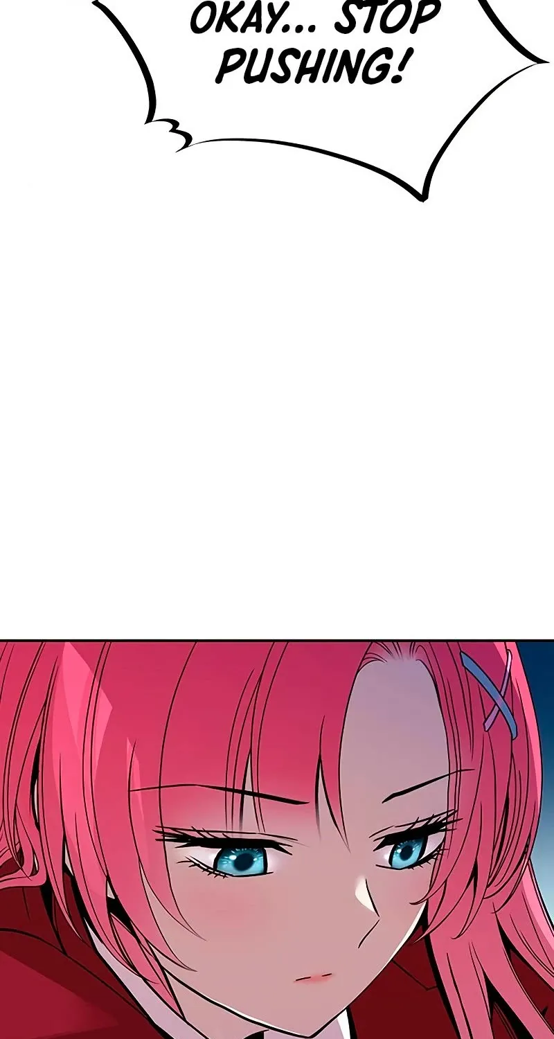 Villain To Kill Mangakakalot X Chapter 63 Page 66