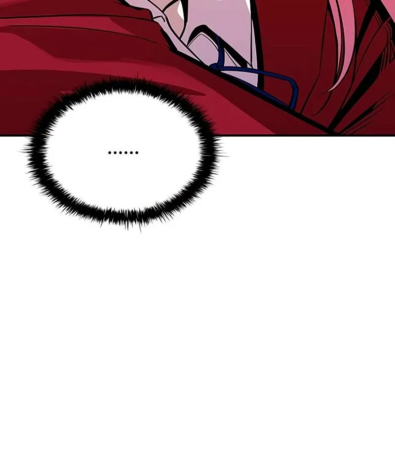 Villain To Kill Mangakakalot X Chapter 63 Page 67