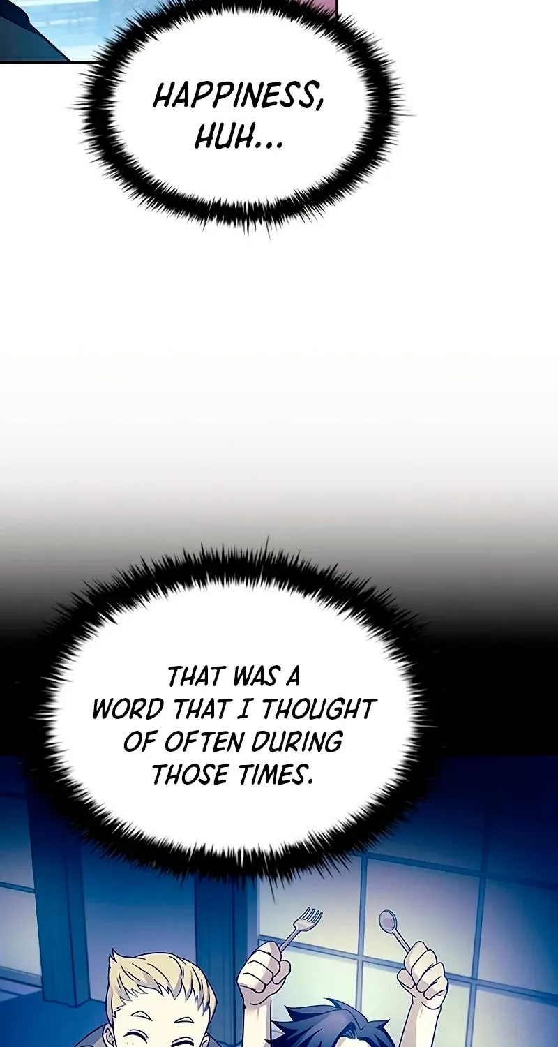 Villain To Kill Mangakakalot X Chapter 63 Page 74