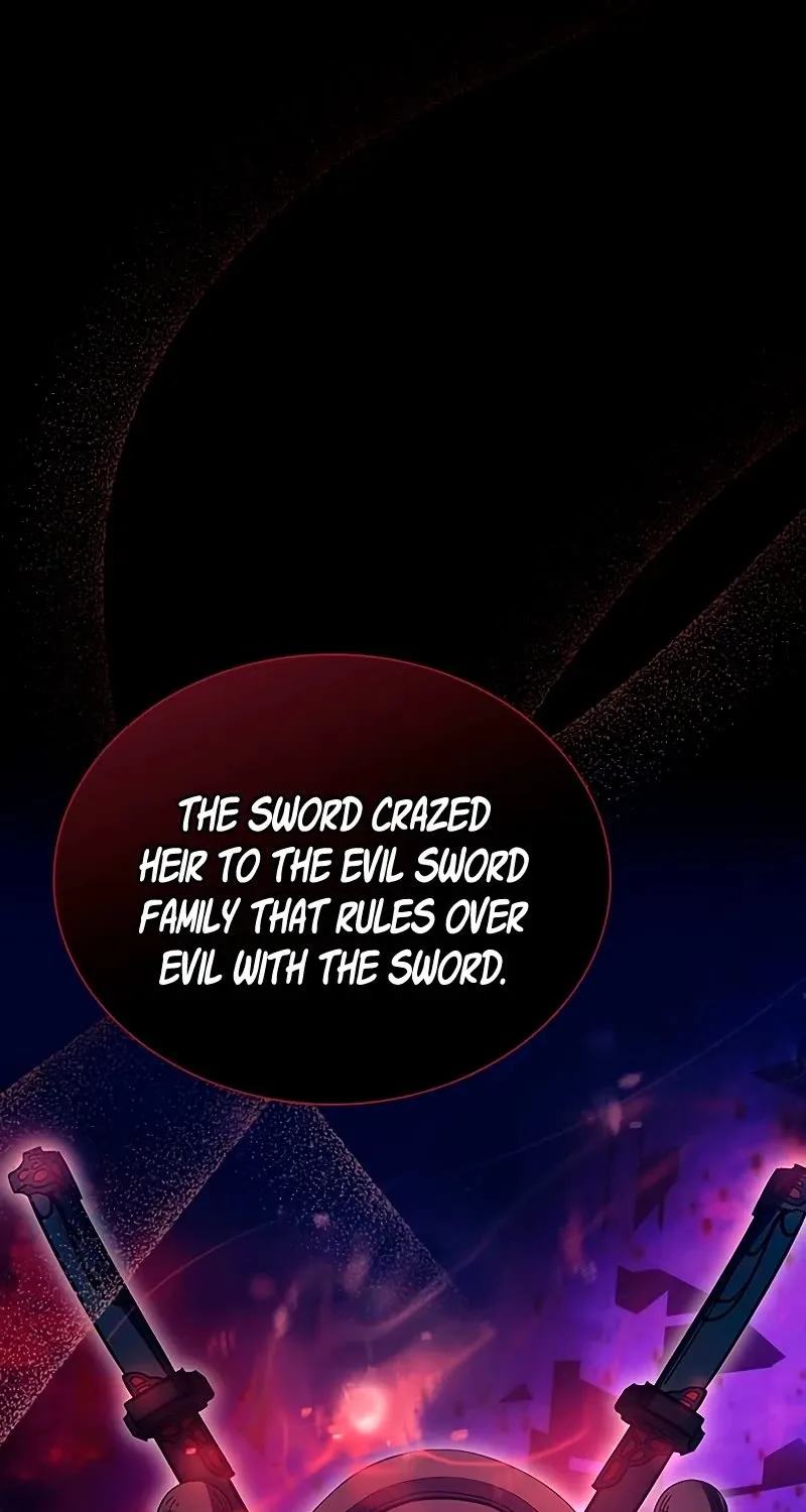 Villain To Kill Mangakakalot X Chapter 63 Page 82