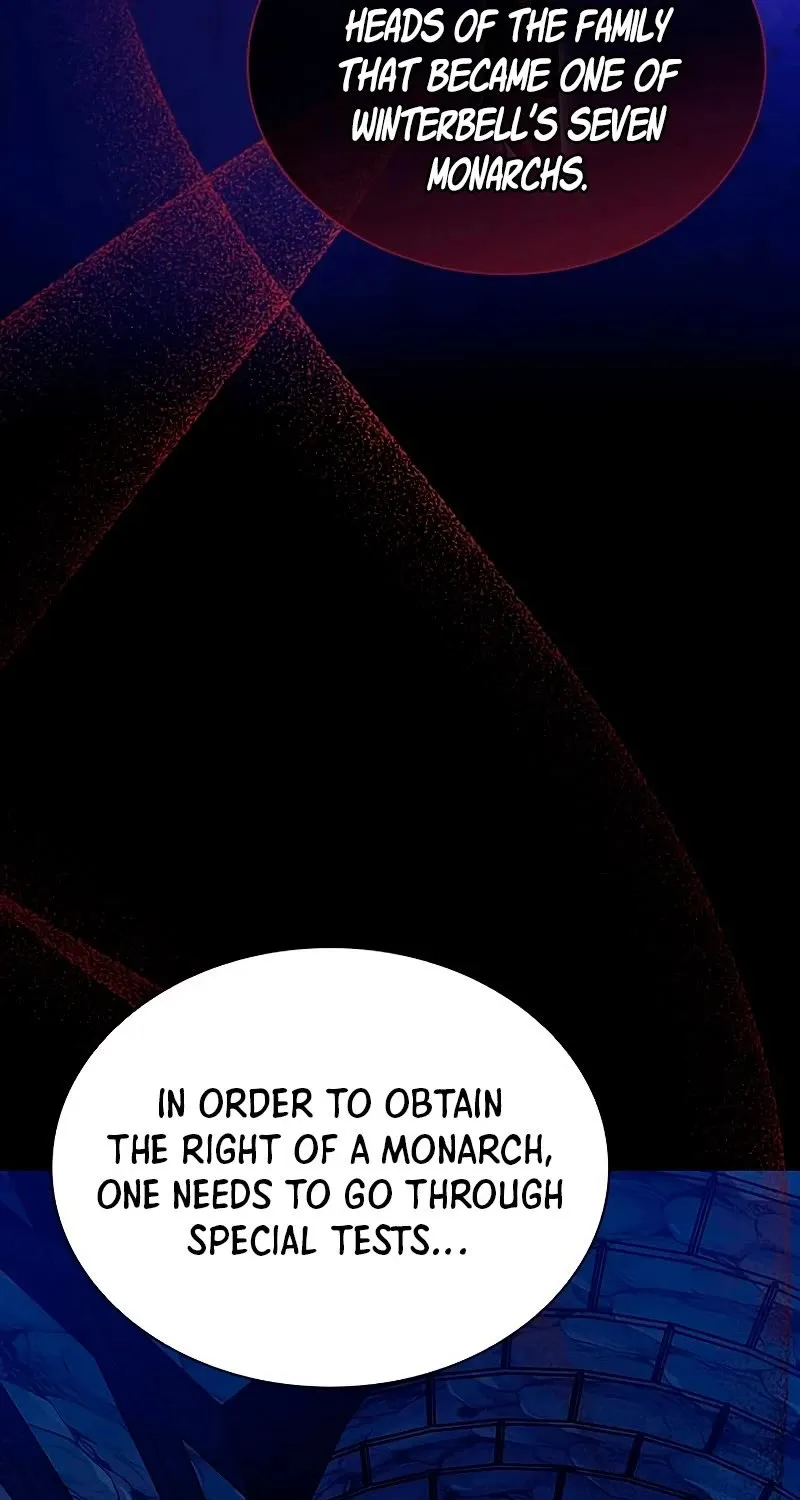 Villain To Kill Mangakakalot X Chapter 63 Page 84