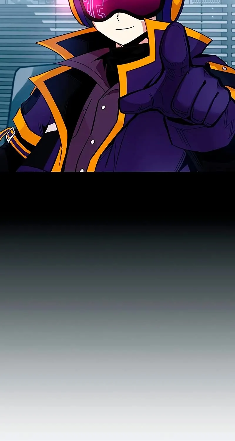 Villain To Kill Mangakakalot X Chapter 63 Page 92