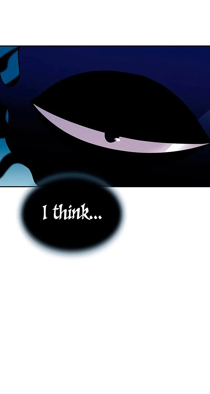 Villain To Kill Mangakakalot X Chapter 63 Page 98