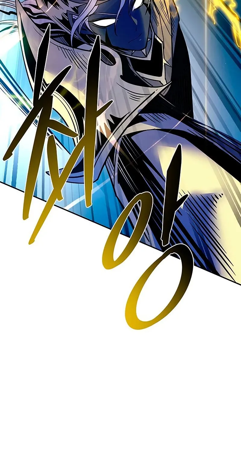 Villain To Kill Mangakakalot X Chapter 67 Page 105