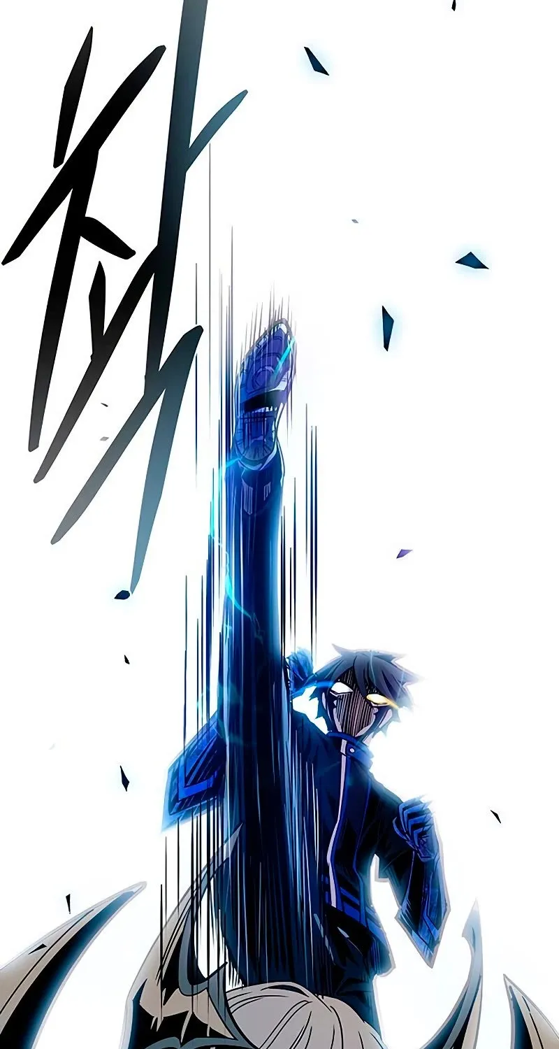 Villain To Kill Mangakakalot X Chapter 67 Page 118
