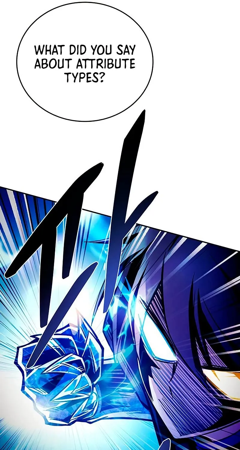Villain To Kill Mangakakalot X Chapter 67 Page 114