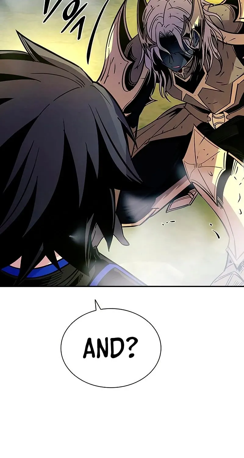 Villain To Kill Mangakakalot X Chapter 67 Page 135