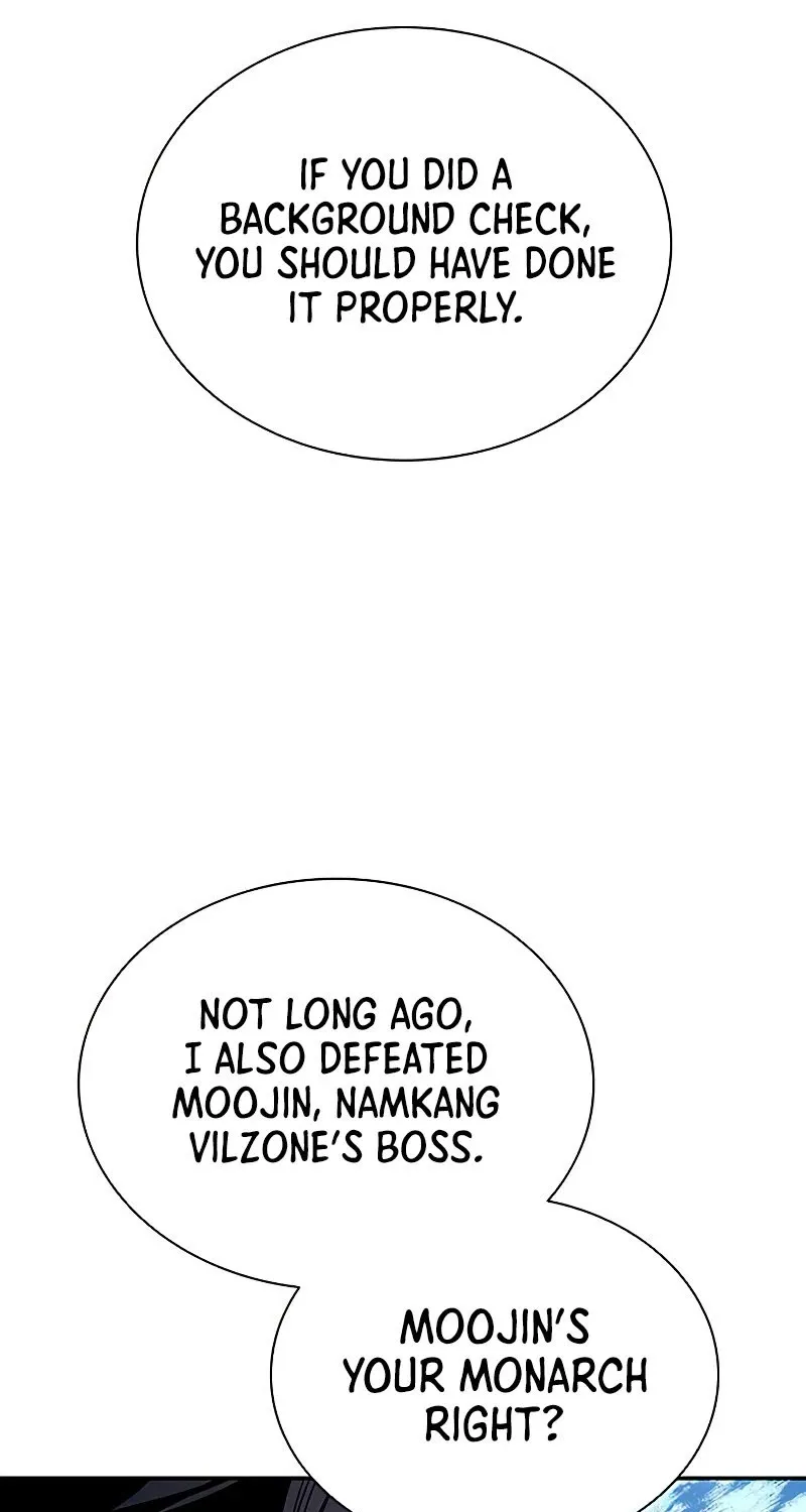 Villain To Kill Mangakakalot X Chapter 67 Page 24