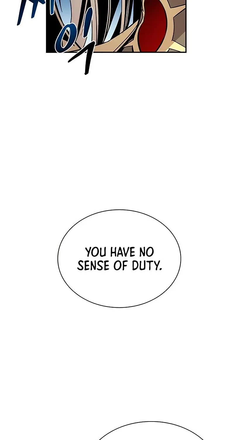 Villain To Kill Mangakakalot X Chapter 67 Page 4