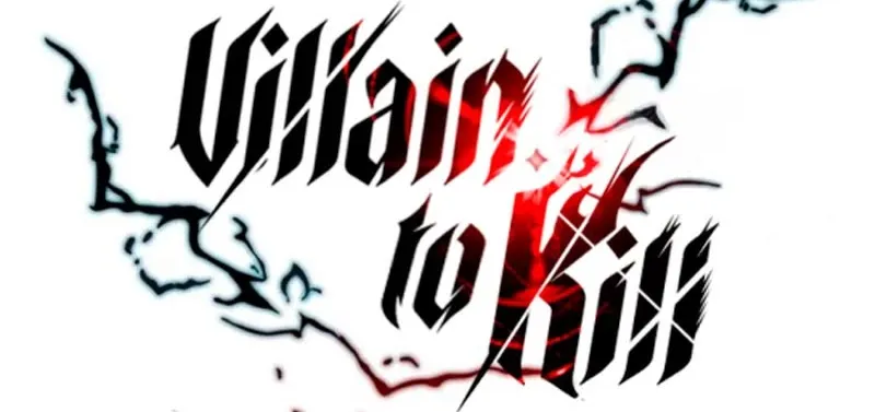Villain To Kill Mangakakalot X Chapter 67 Page 39
