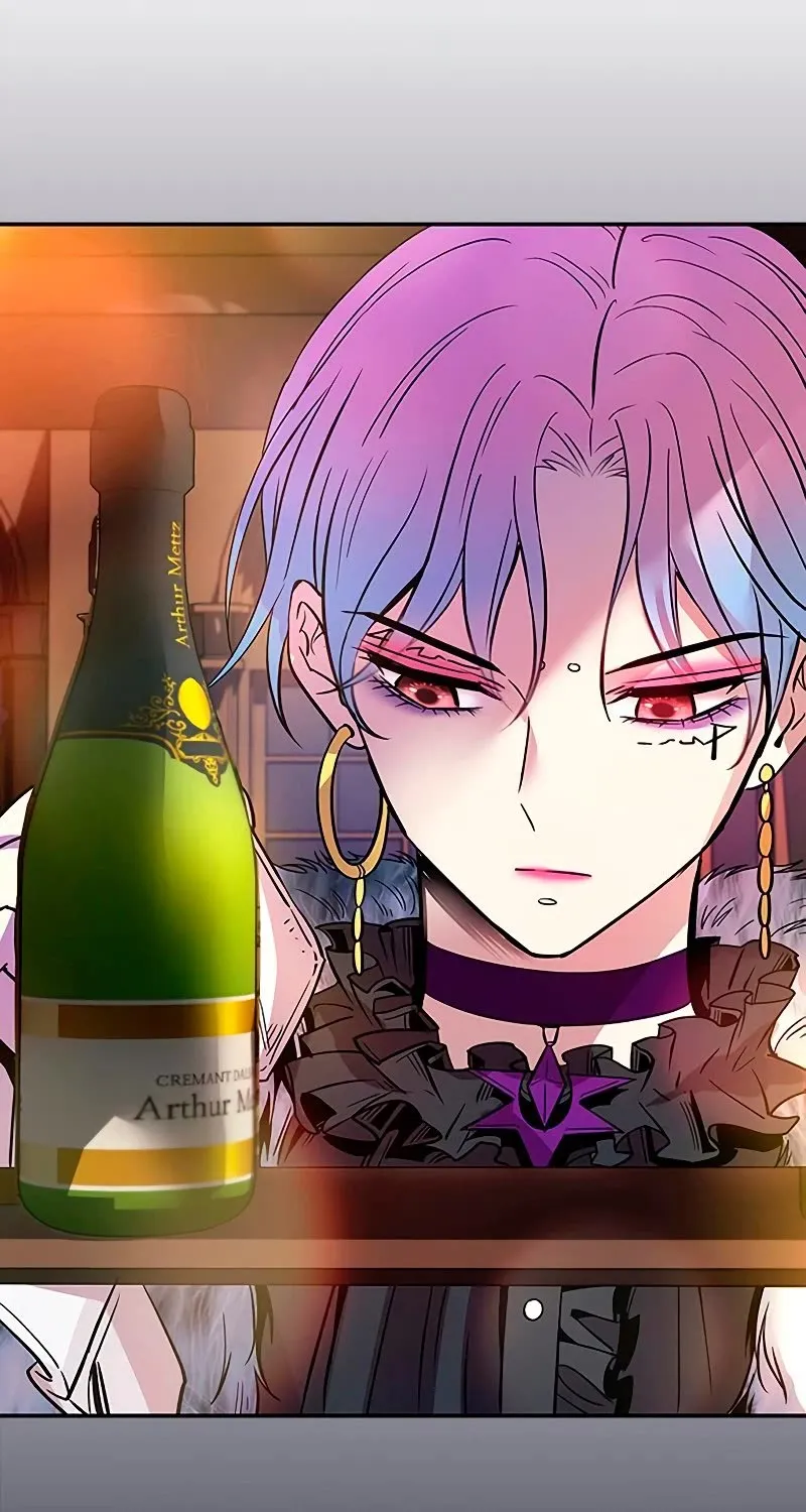 Villain To Kill Mangakakalot X Chapter 67 Page 44