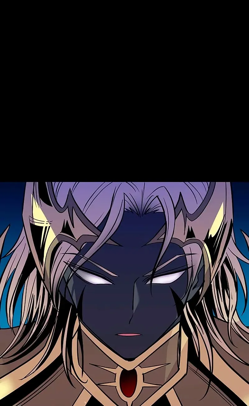 Villain To Kill Mangakakalot X Chapter 67 Page 47