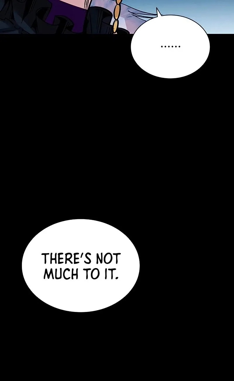 Villain To Kill Mangakakalot X Chapter 67 Page 49