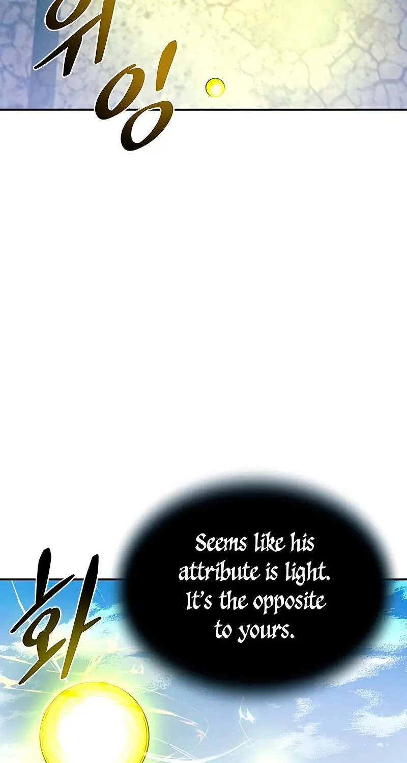 Villain To Kill Mangakakalot X Chapter 67 Page 72