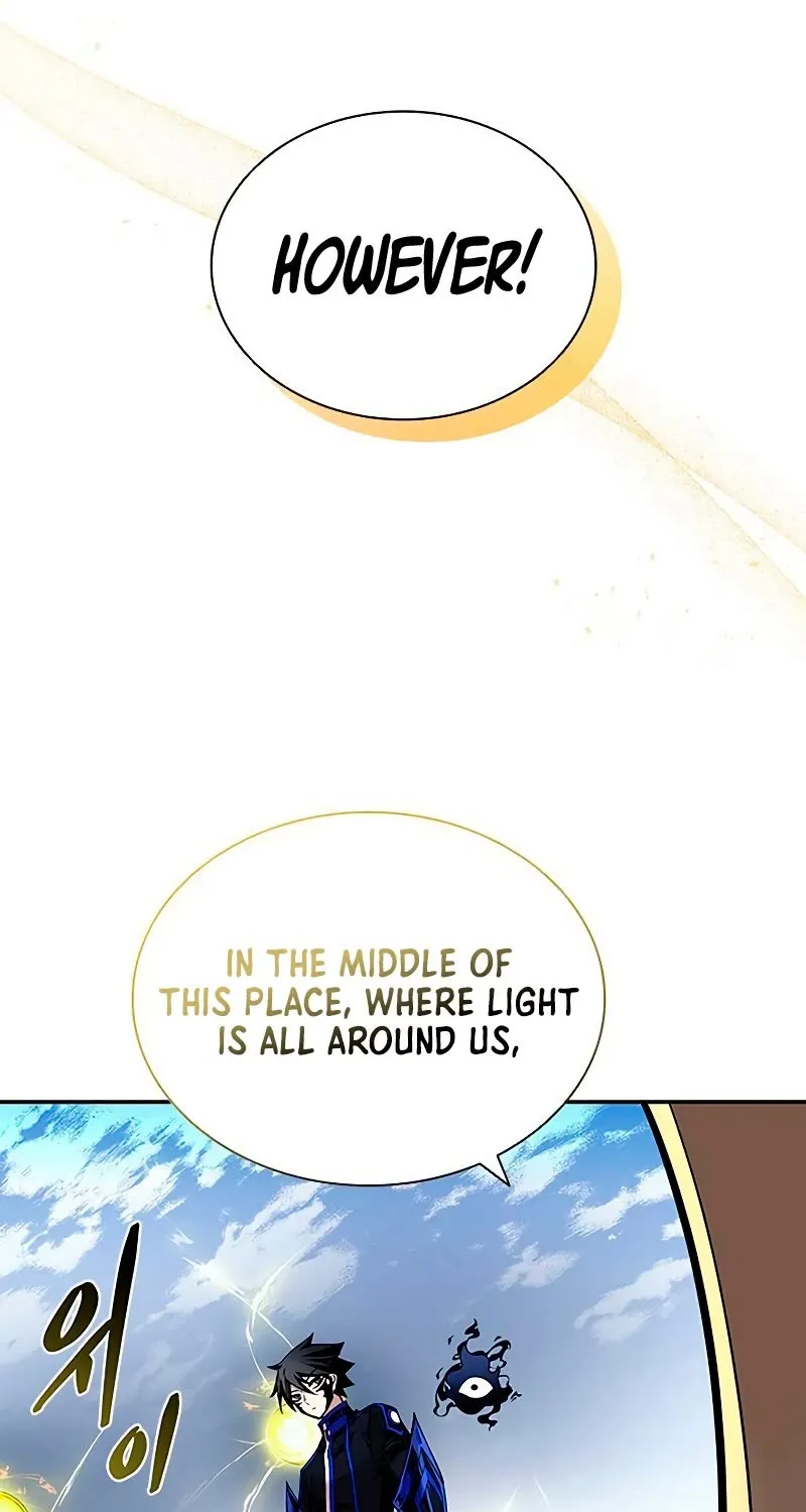 Villain To Kill Mangakakalot X Chapter 67 Page 76