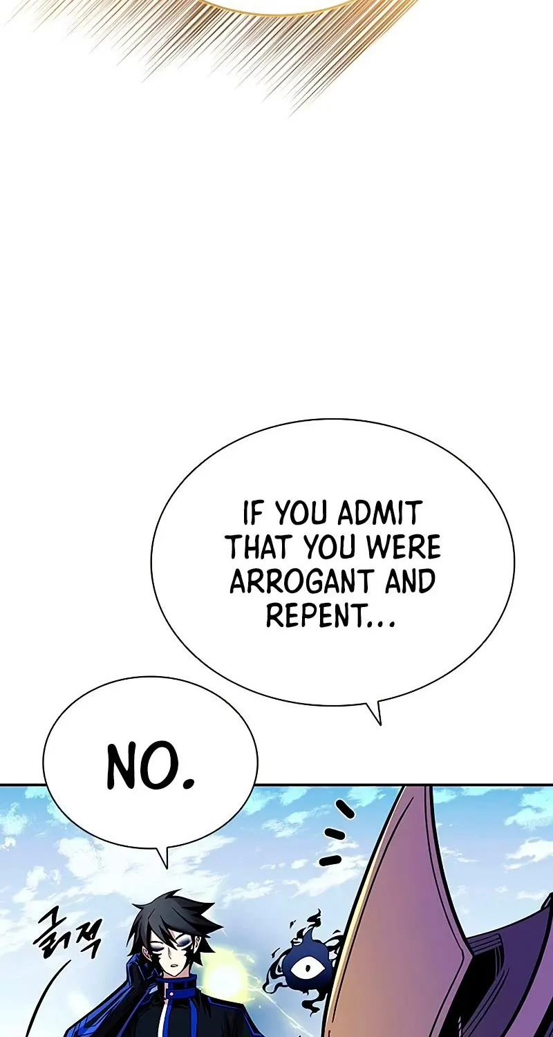 Villain To Kill Mangakakalot X Chapter 67 Page 82