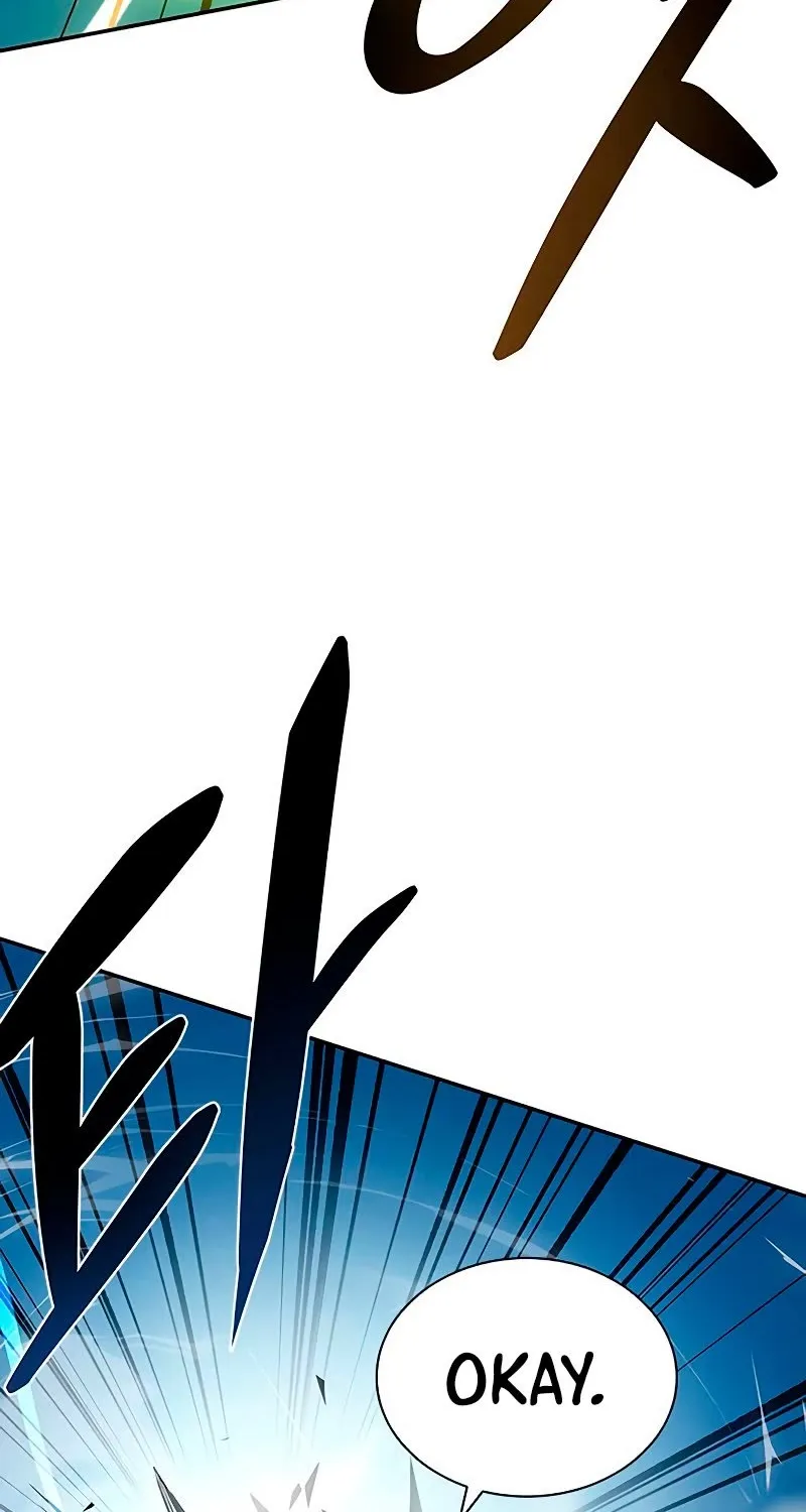 Villain To Kill Mangakakalot X Chapter 67 Page 87