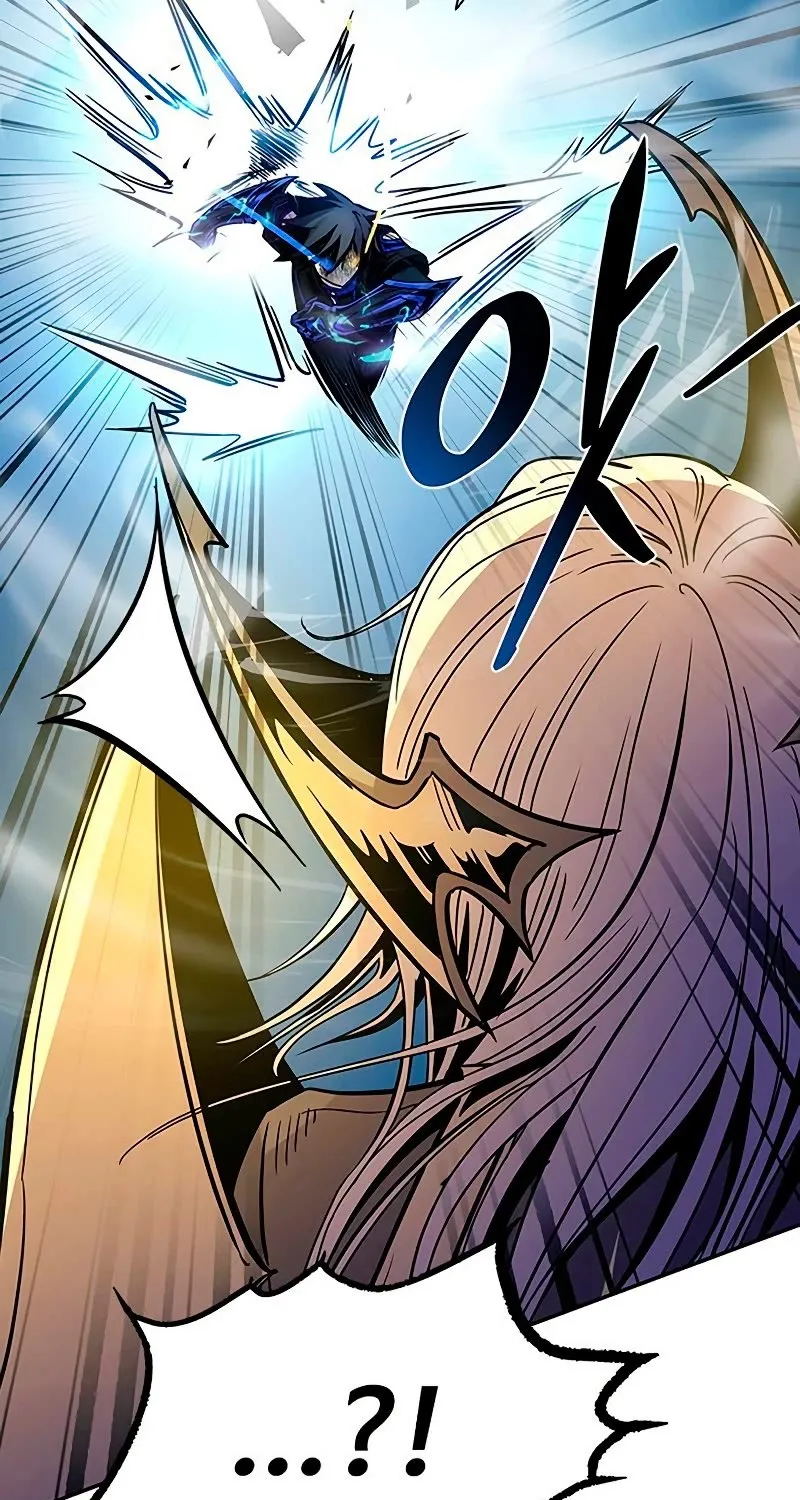 Villain To Kill Mangakakalot X Chapter 67 Page 88