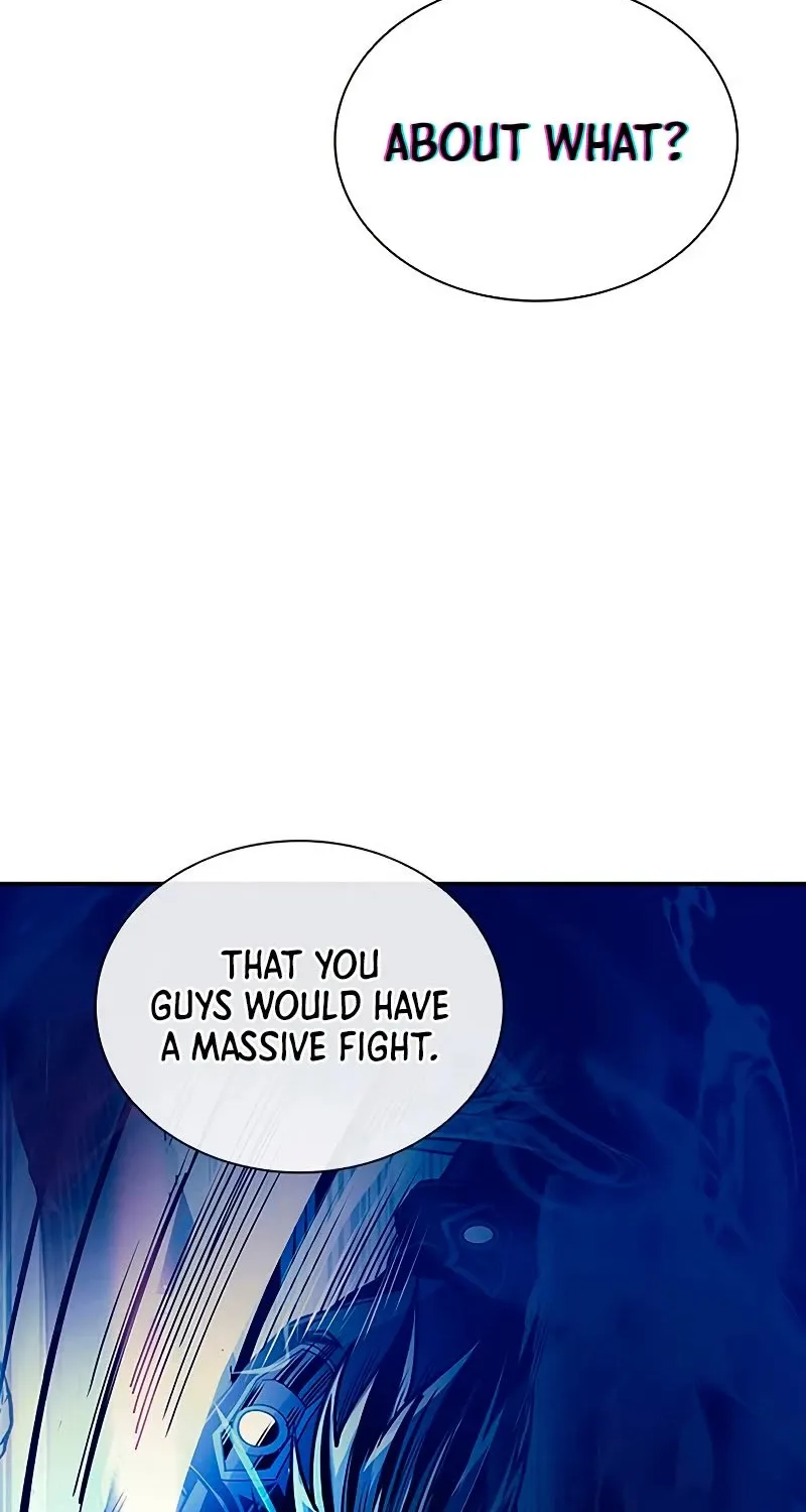 Villain To Kill Mangakakalot X Chapter 69 Page 119