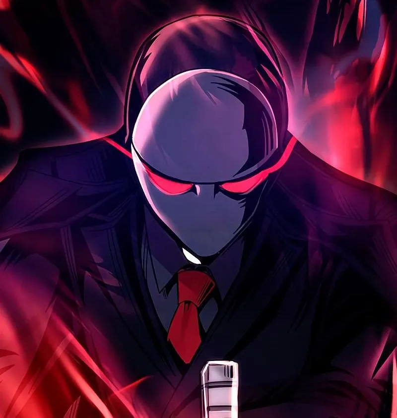Villain To Kill Mangakakalot X Chapter 69 Page 127