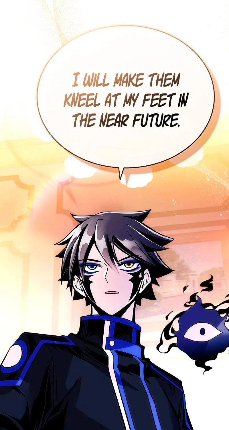Villain To Kill Mangakakalot X Chapter 69 Page 43