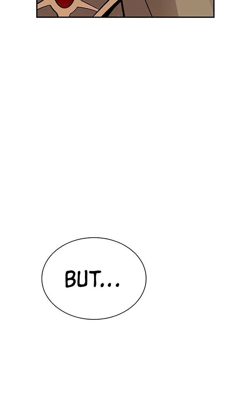 Villain To Kill Mangakakalot X Chapter 69 Page 47