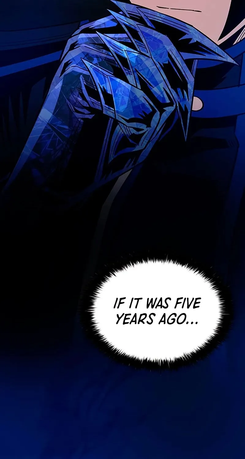 Villain To Kill Mangakakalot X Chapter 69 Page 51