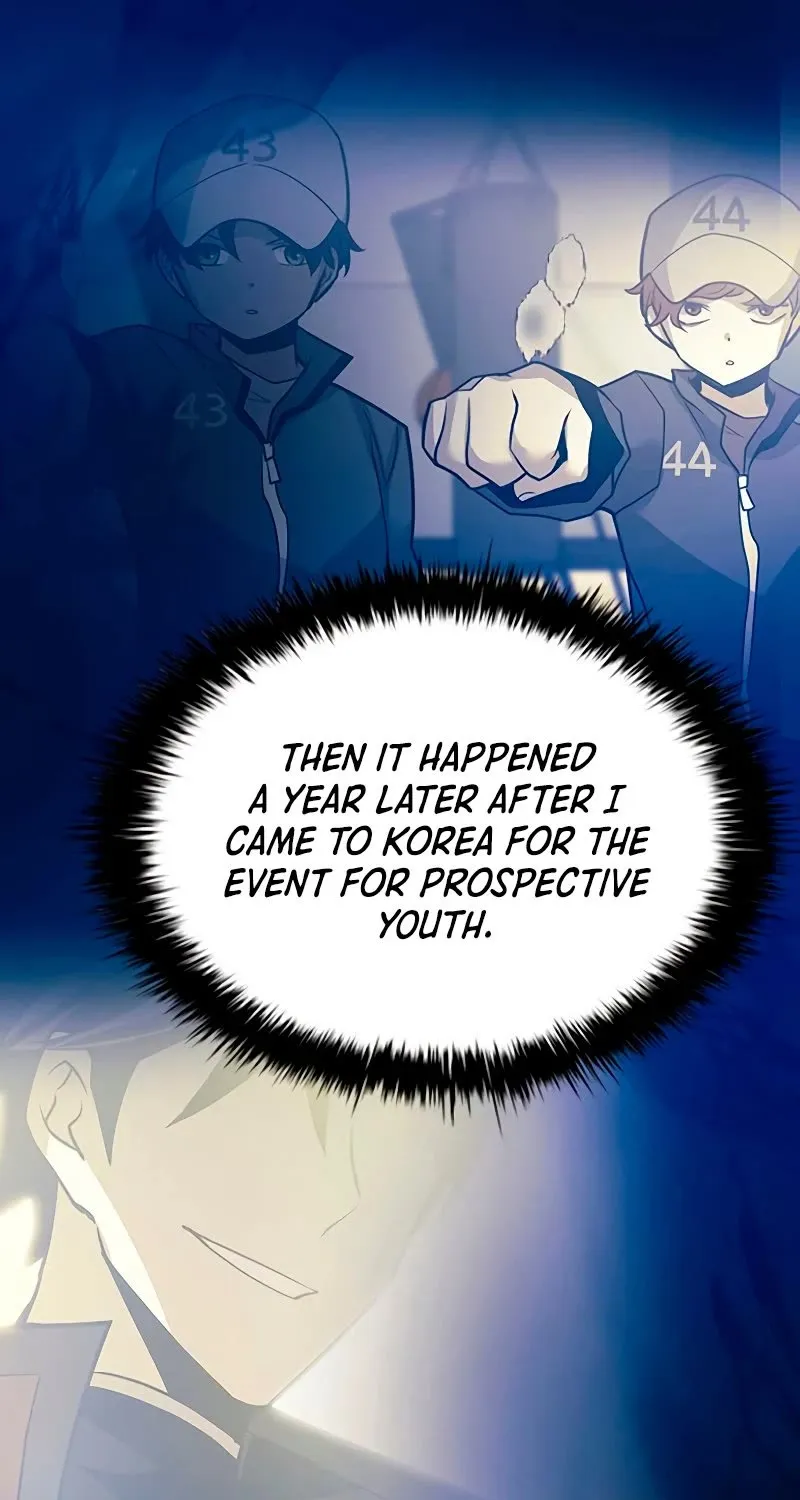 Villain To Kill Mangakakalot X Chapter 69 Page 52