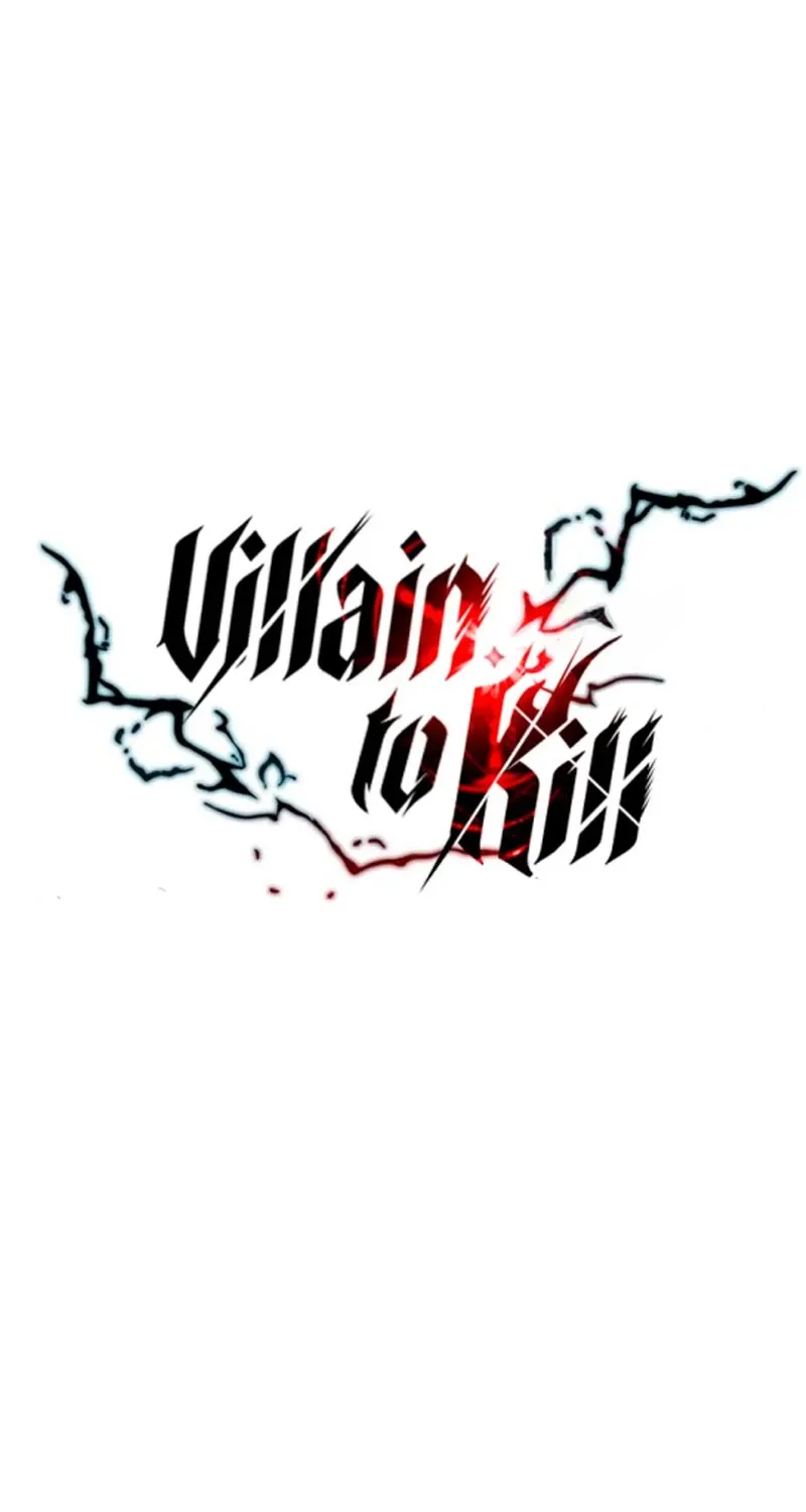 Villain To Kill Mangakakalot X Chapter 69 Page 62